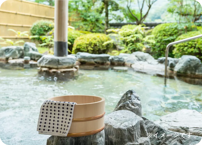 アクセスマップ