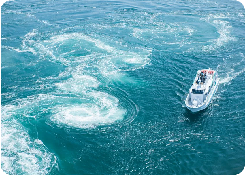 アクセスマップ