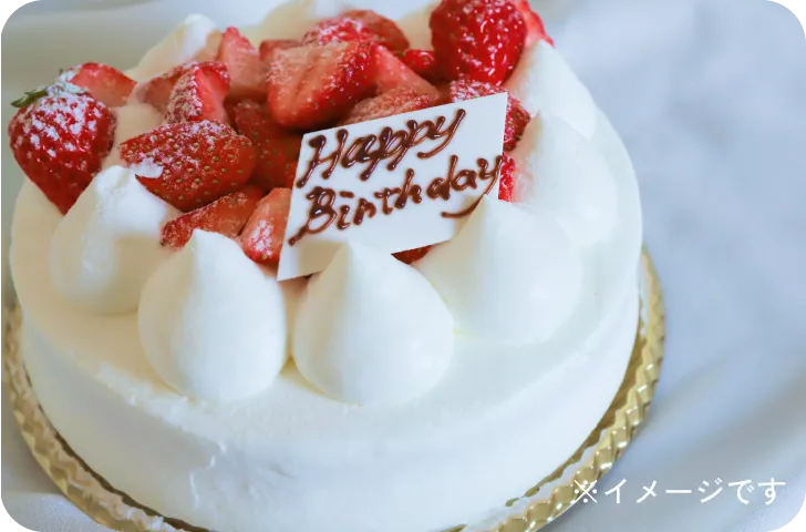 船上パーティー