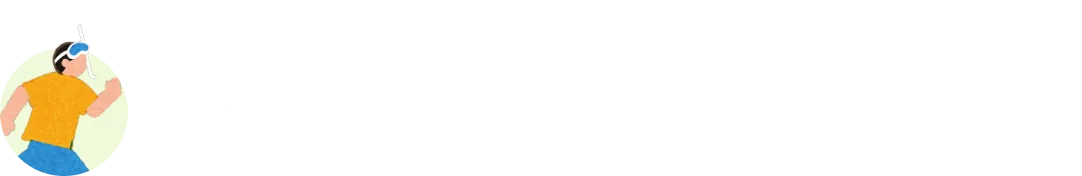 Comming soon! 近日開始予定！