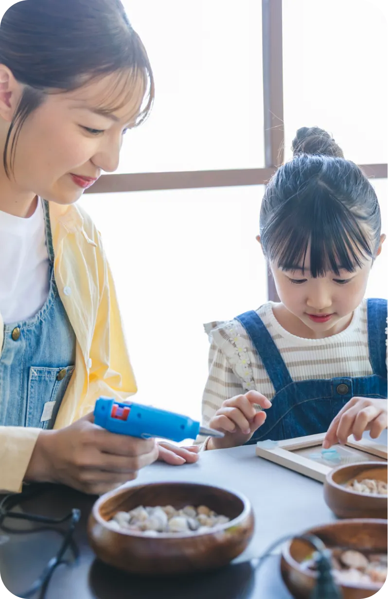 マリンクラフト