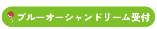 ブルーオーシャンドリーム受付