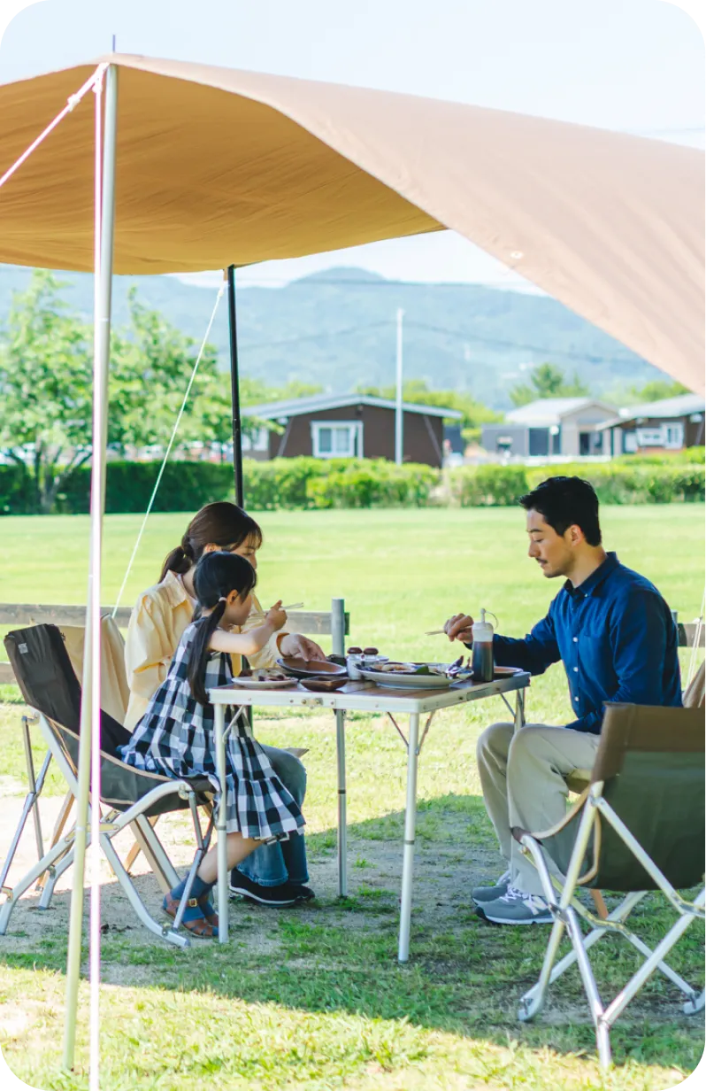 レンタル・販売品