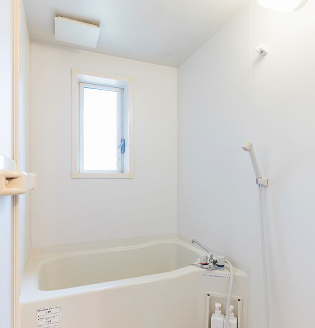 コテージのギャラリー画像