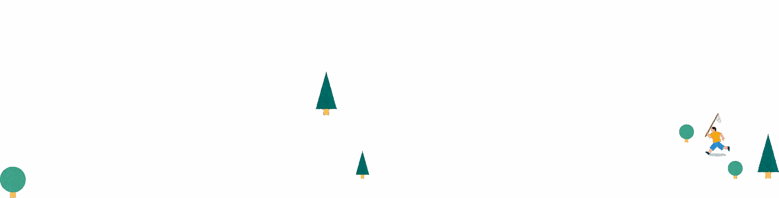 宿泊エリアマップ