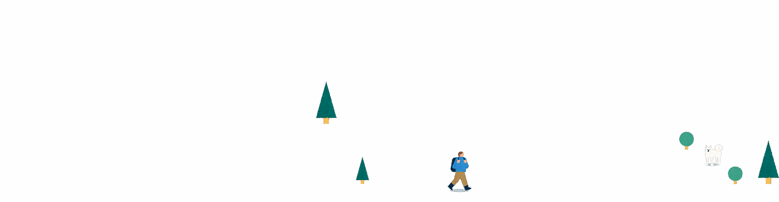 宿泊エリアマップ