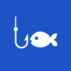 『釣堀』2025年１２月０１日（月）の釣果